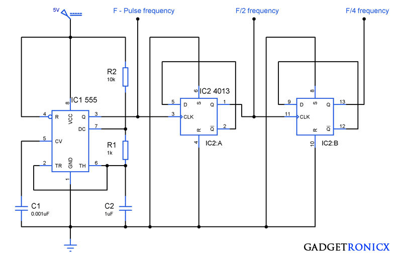 frequency divider circuit 800x510
