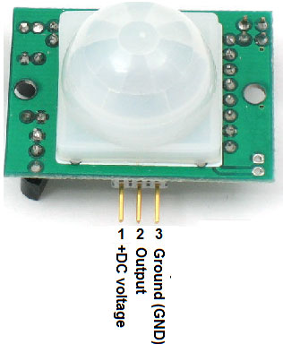 [Image: pir-sensor-module.jpg]