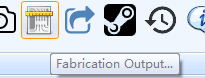 fabrication.png