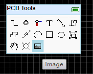 image-import-pcb.png