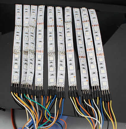 led-strip-light-effects-connection