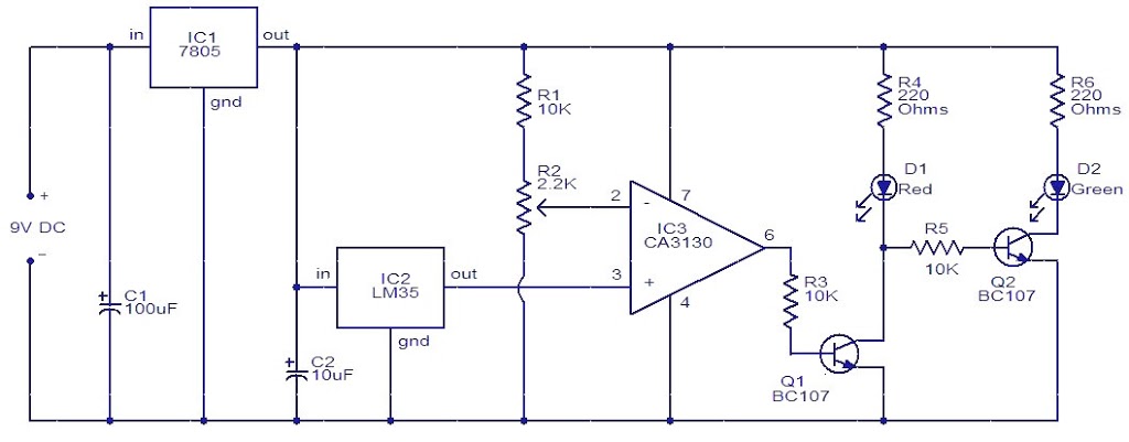 temperature-controlled-leds555