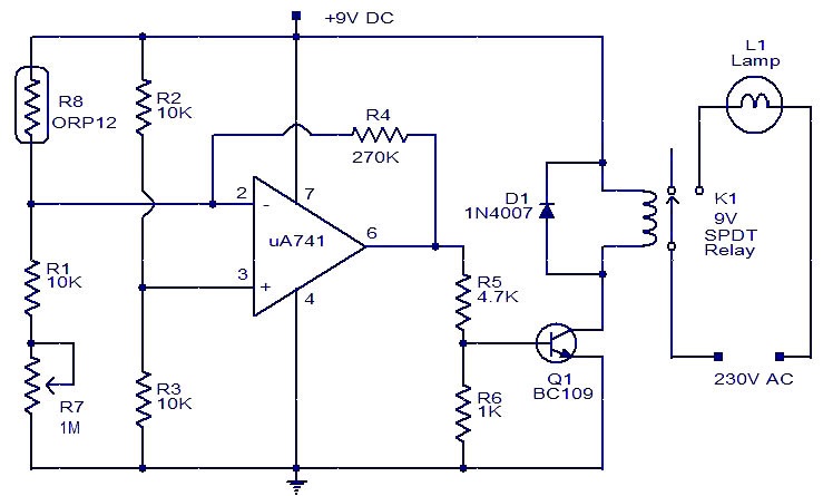 photocell-based-night-light