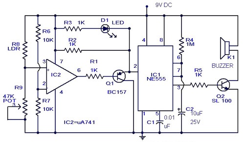 intruder-alarm-circuit-1