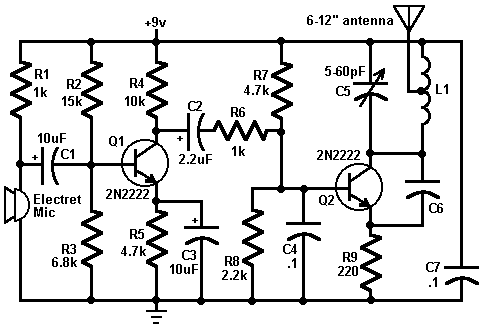 fm_transmitter