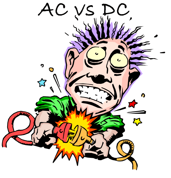 ac-vs-dc