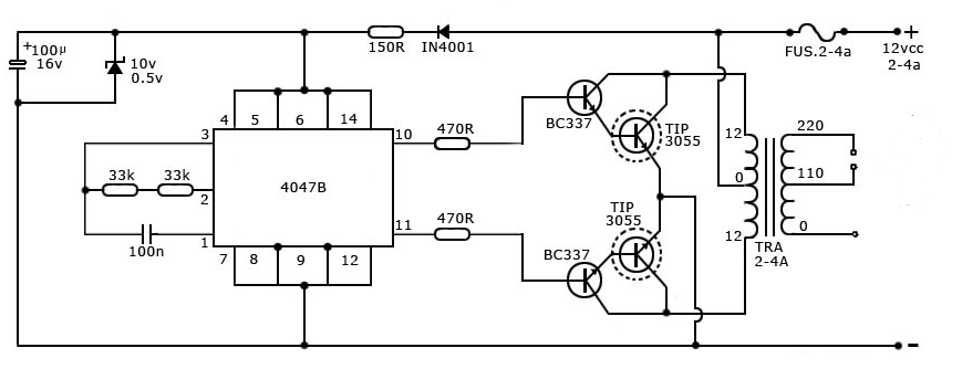 simple-40-watt-inverter