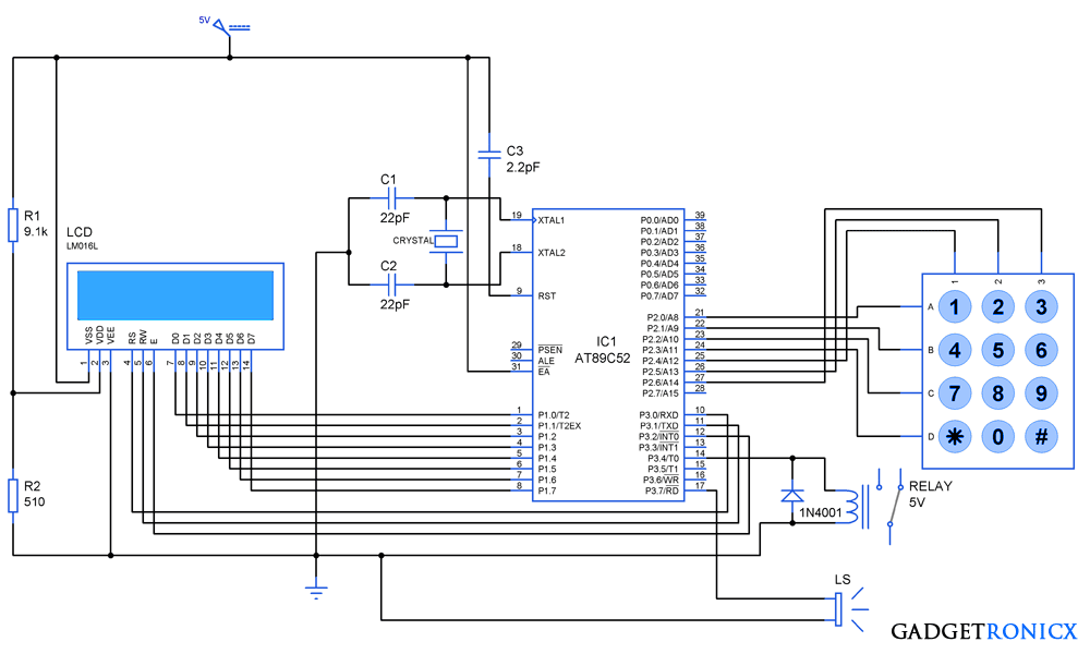 locker-final-circuit-8051