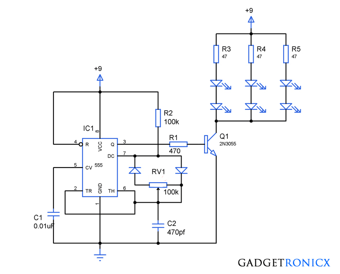 pwm-led-light-dimmer