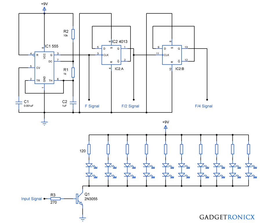 christmas-tree-lighting-circuit