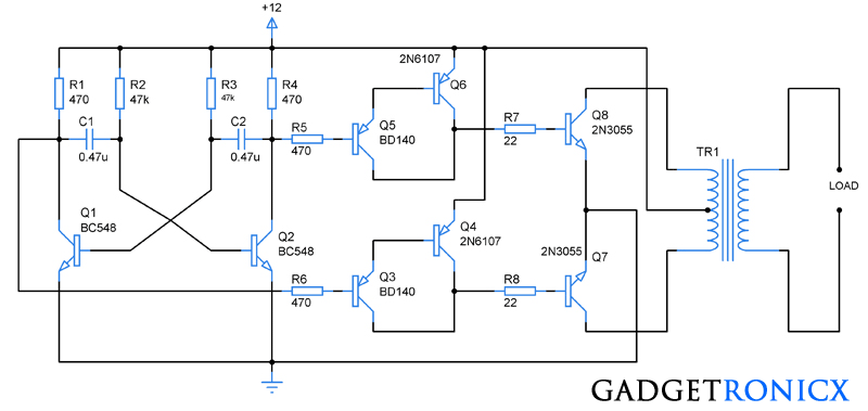 60w-inverter-using-transistors