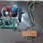 diy-robot-car-rc-8051-microcontroller