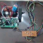 diy-robot-car-rc-8051-microcontroller
