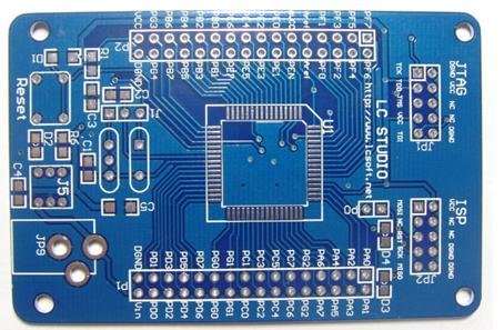 10-free-pcb-designing-software