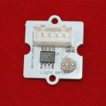 ldr-sensor-module-kit