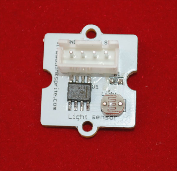 ldr-sensor-module-kit