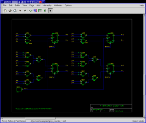 Top 10 free pcb design software - Gadgetronicx