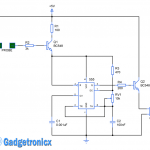 rain-alarm-circuit-diagram-ic555