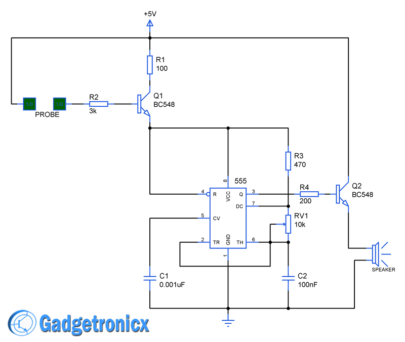 rain-alarm-circuit-diagram-ic555