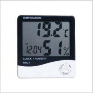 weather-meter-system