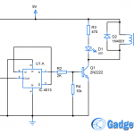 touch-switch-circuit-diagram
