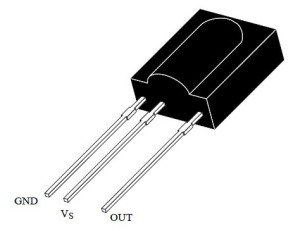 tspo-1738-pin-diagram