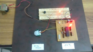 pir-sensor-interface-with-avr