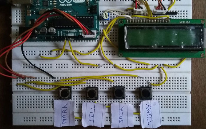 votings-system-diy-project-arduino