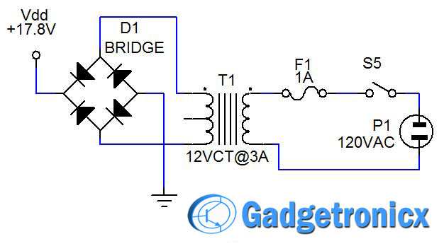 dc-power-supply-unit