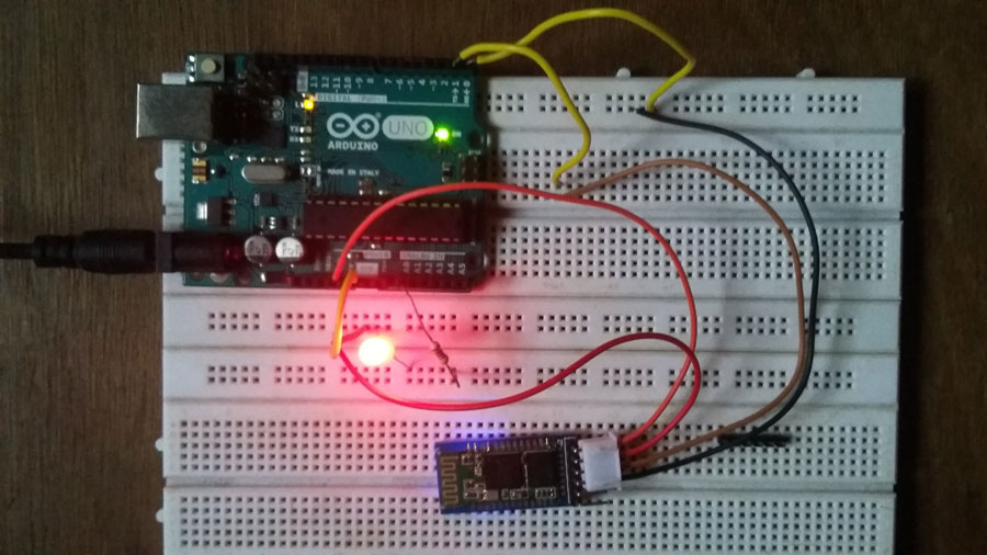 arduino-bluetooth-e-locker