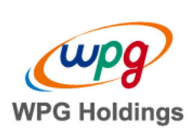 wpg distributors component malaysia electronic gadgetronicx holdings