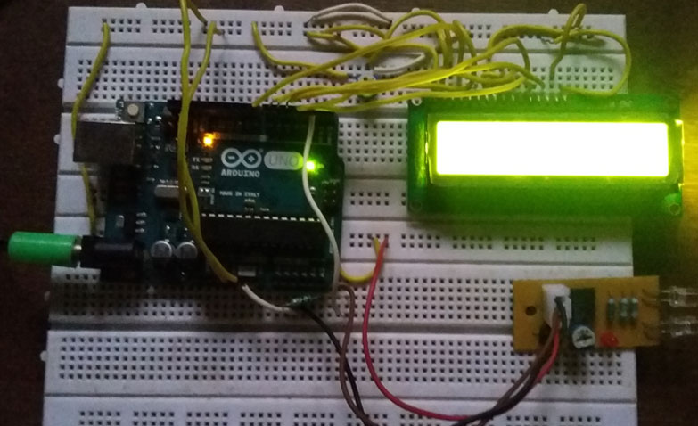 people-counter-arduino
