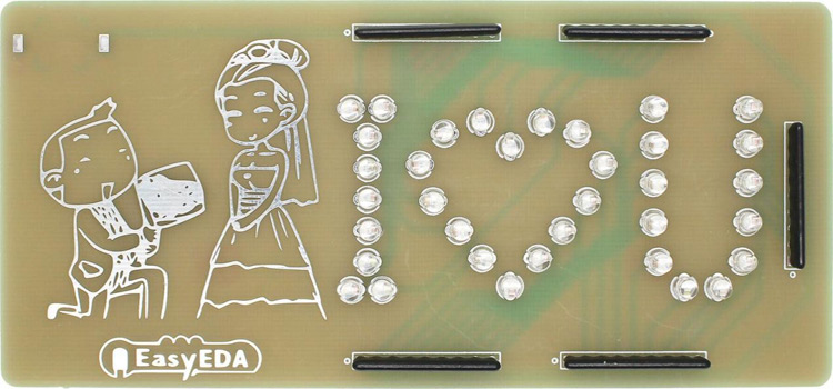 romantic-pcb-board-design