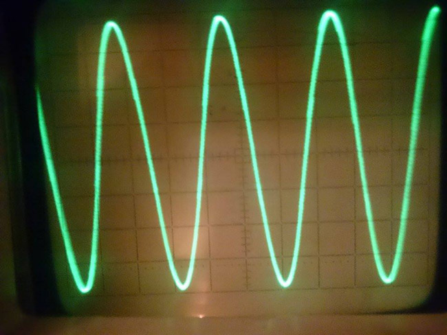 sine-wave-wien-bridge-oscillator