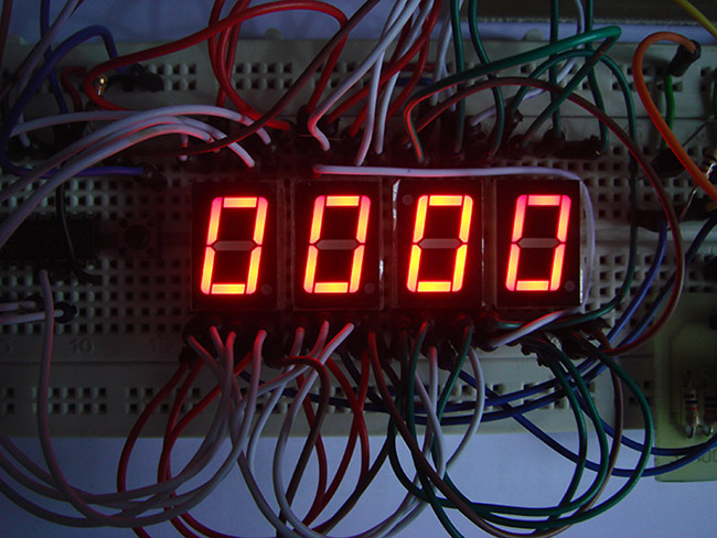 diy-stopwatch-electronics-project