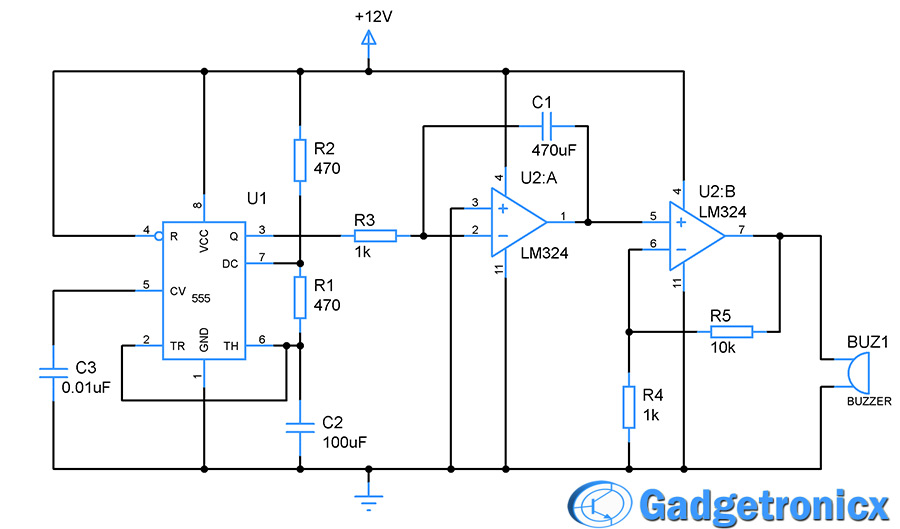 real-siren-circuit-diagram-555-lm324