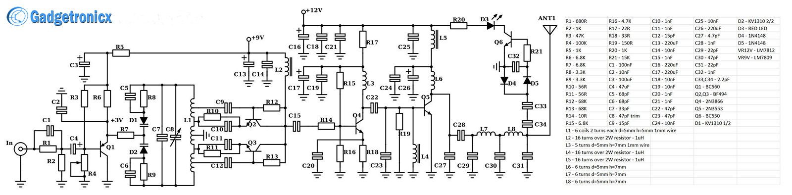 fm-transmitter-circuit-diagram