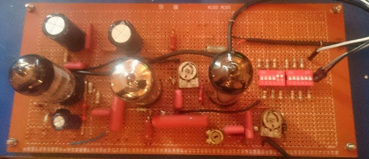 vintage-vacuum-tube-oscillator