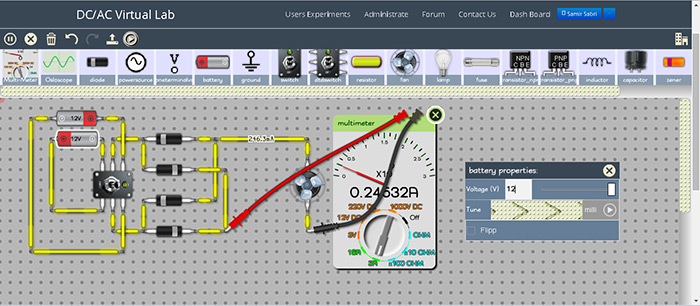 dcac-lab-best-online-circuit-simulator