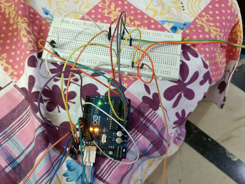 smart-home-control-arduino-project