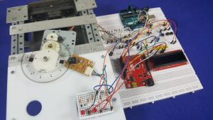 using-position-wheels-arduino