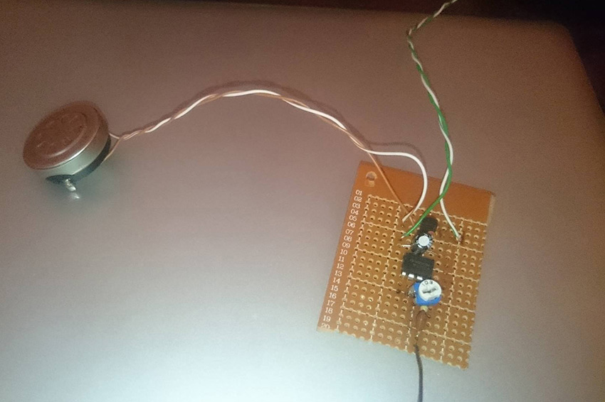 cable-tracer-receiver-circuit