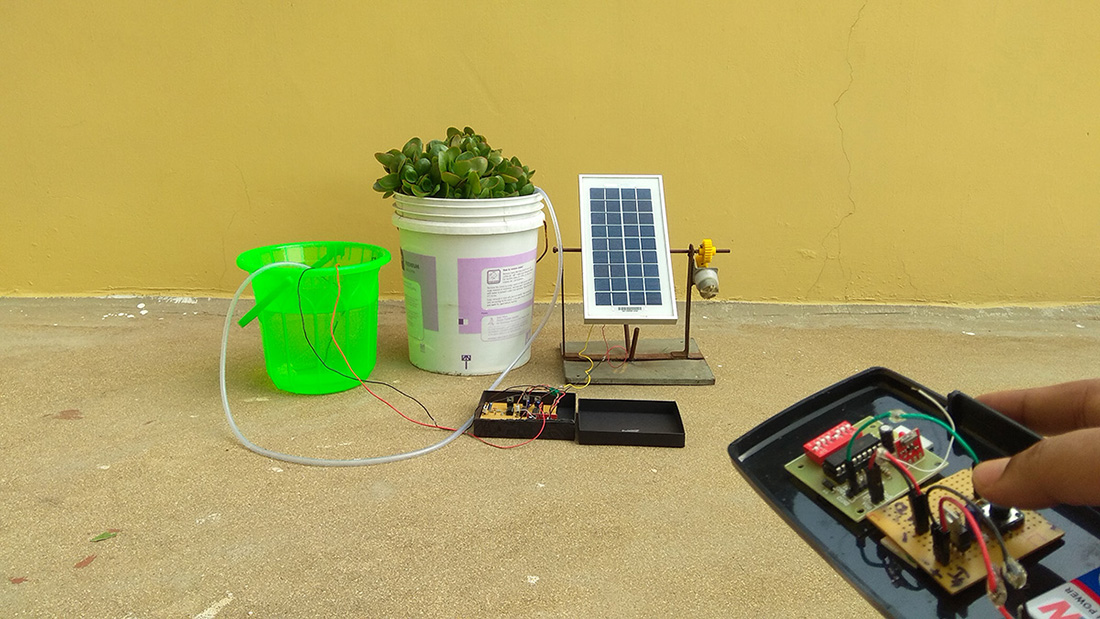 solar-powered-remote-operated-watering-system