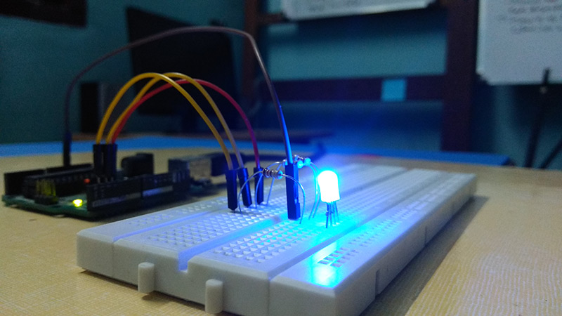 rgb-led-interface-arduino