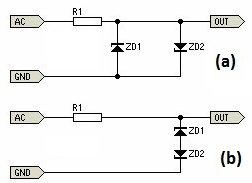 diode-connection-circuits-questions