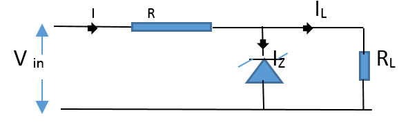 zener-diode-questions