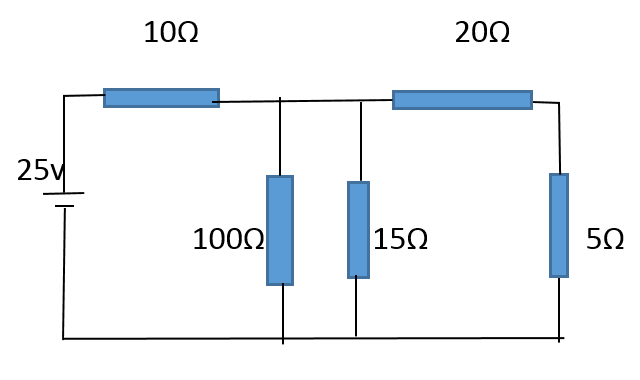 resistor-problems-questions