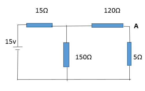 resistor-problems-quiz