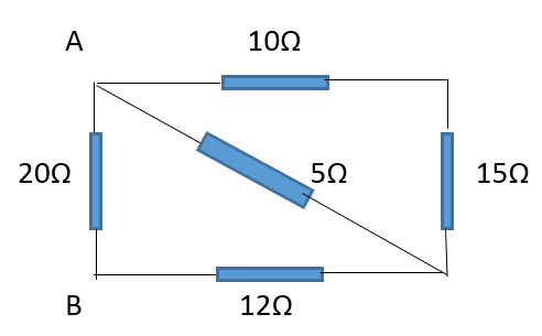 questions-quiz-resistor-problems