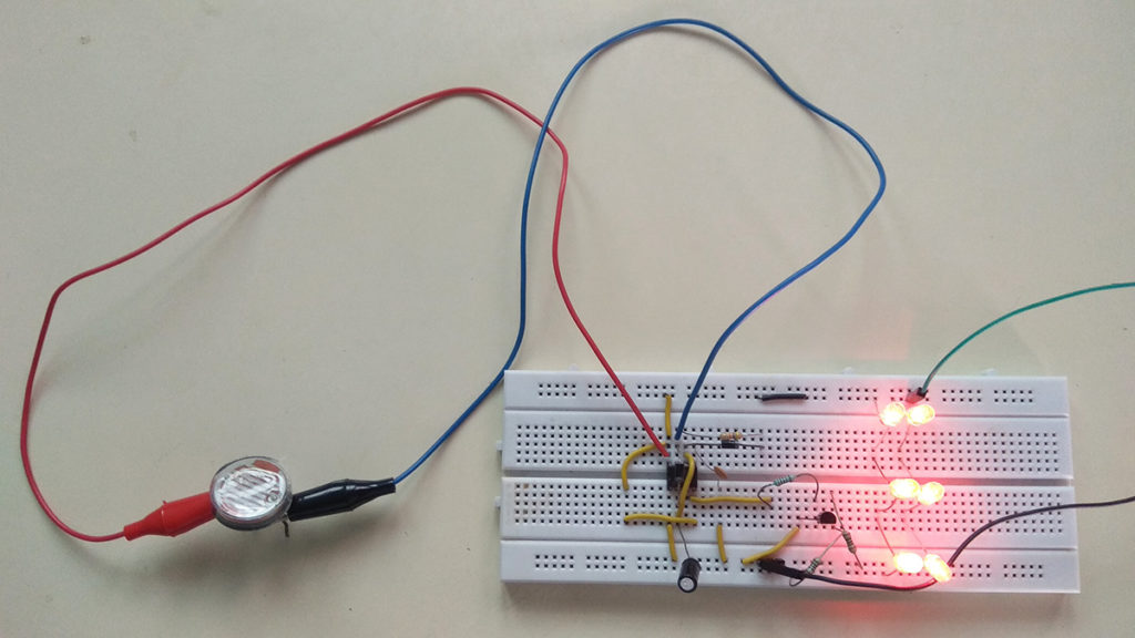 light-activated-LED-beacon-project